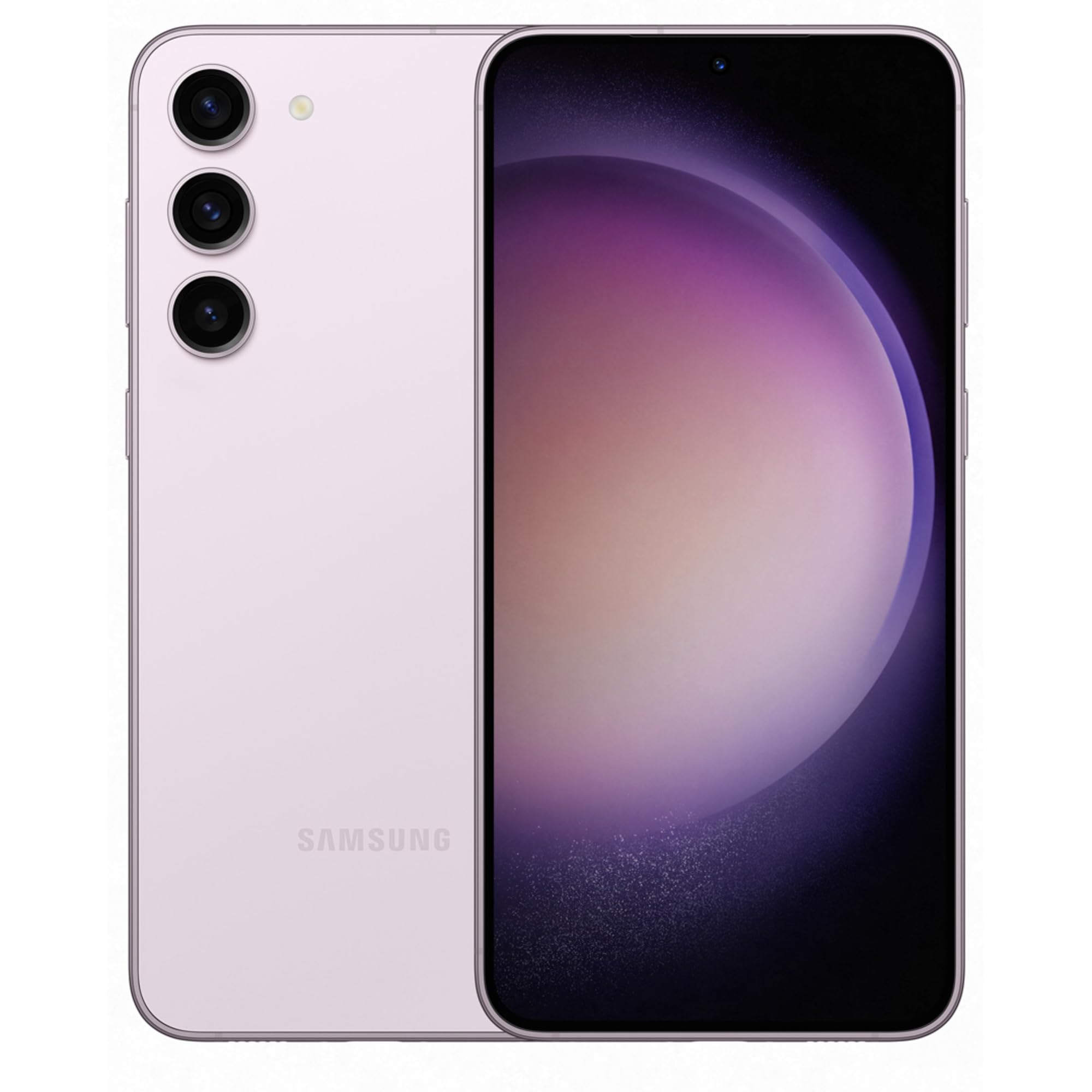 Samsung S23 Plus (S916B)