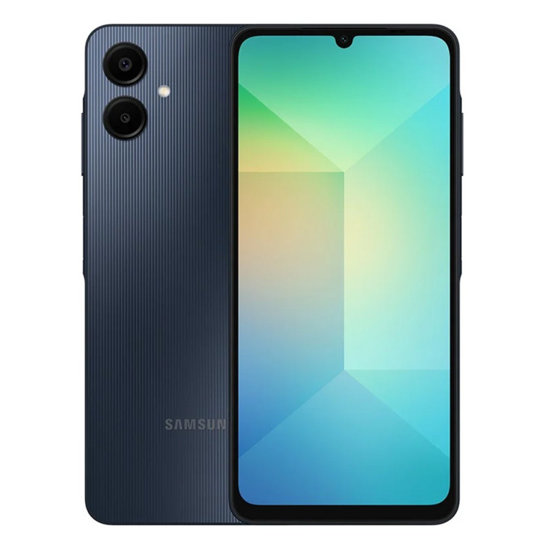 Samsung A06 (A065F)