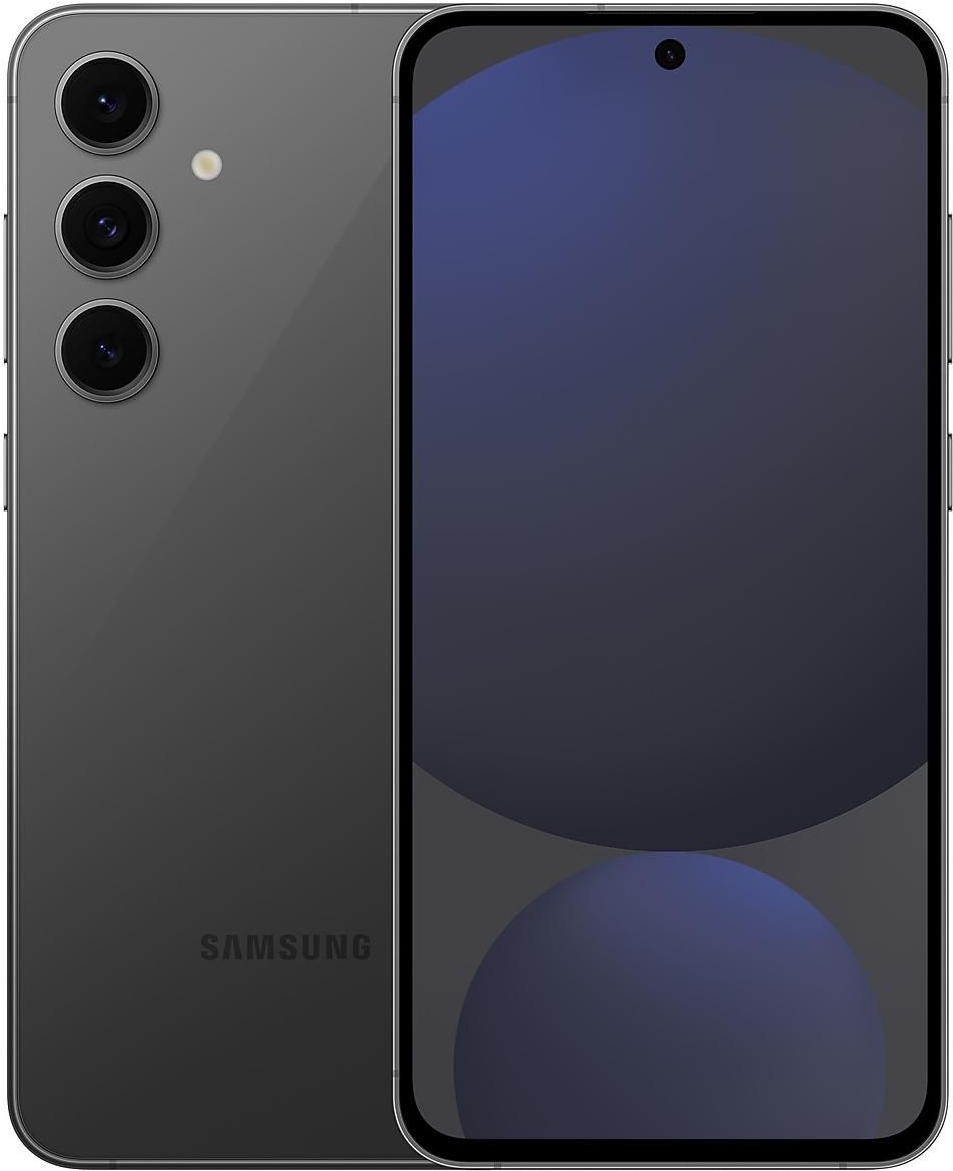 Samsung S24FE (S721B)