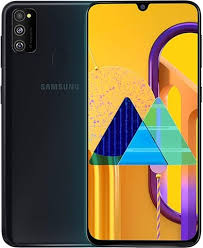 Samsung M30s (M307F)