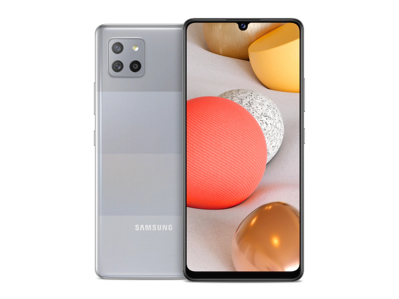 Samsung A42 5G (A426B)