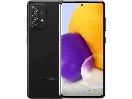 Samsung A72 (A725F,A726B)